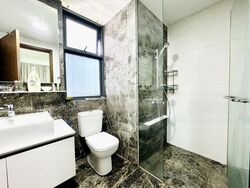 Parc Centros (D19), Condominium #440443121